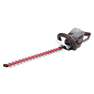 Casa si Gradina - Gradinarit si plante - Utilaje gradina - Infinity.ro