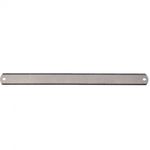 Casa si Gradina - Constructii - Scule electrice si accesorii - Accesorii fierastraie electrice - Lama pentru fierastrau, taiere aluminiu Mannesmann 352-BL-AM, 550x45 mm - Infinity.ro