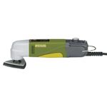 Casa si Gradina - Constructii - Scule electrice si accesorii - Slefuitoare - Masina de slefuit cu vibratii Delta OZI E Proxxon 28520, 80 W, 12000 rpm - Infinity.ro