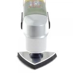 Casa si Gradina - Constructii - Scule electrice si accesorii - Slefuitoare - Masina de slefuit cu vibratii Delta OZI E Proxxon 28520, 80 W, 12000 rpm - Infinity.ro