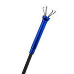 Auto si Moto - Reparatii si depanare - Scule auto - Scule si truse auto - Recuperator suruburi flexibil cu varf magnetic si gheare MG 1360 Dema 21681, 690 mm - Infinity.ro