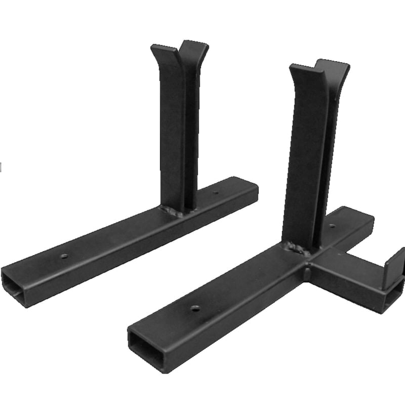 Casa si Gradina - Constructii - Depozitare, transport si protectie - Accesorii echipamente pentru transport si ridicat - Dispozitiv pentru taiat si masurat placi rigips GGKS Guede 55411, 20-625 mm - Infinity.ro