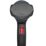 Casa si Gradina - Constructii - Scule electrice si accesorii - Pistoale de lipit - Suflanta cu aer cald HLG 600-2000 Guede 58190, 2000 W, 50-600 C - Infinity.ro