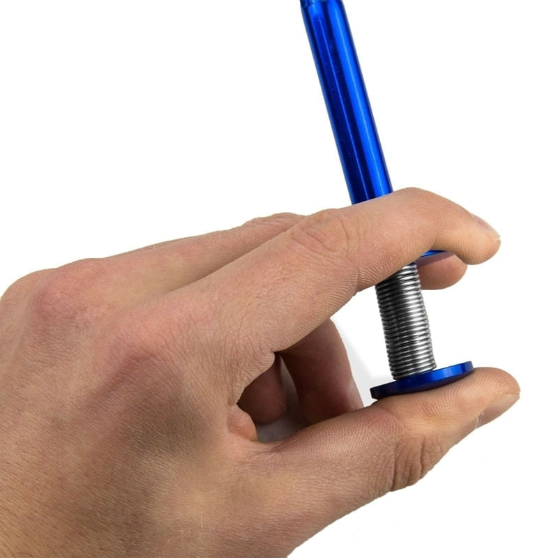 Auto si Moto - Reparatii si depanare - Scule auto - Scule si truse auto - Recuperator suruburi flexibil cu varf magnetic si gheare MG 1360 Dema 21681, 690 mm - Infinity.ro