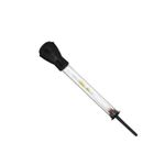 Auto si Moto - Reparatii si depanare - Scule auto - Testere si multimetre - Densimetru acid baterie Wert 2622, 6-24 V - Infinity.ro