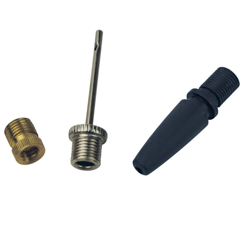 Casa si Gradina - Electrice - Echipamente electrice - Compresoare - Compresor auto tip pistol cu acumulator 12 V XC-A Pro Mannesmann 17200, 8.6 bari - Infinity.ro