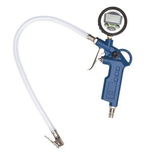 Casa si Gradina - Electrice - Echipamente electrice - Infinity.ro