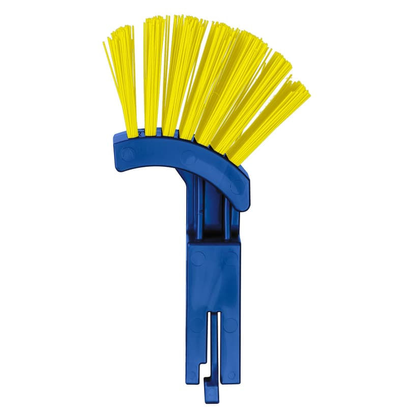 Market - Curatenie si intretinere casa - Produse menaj - Maturi si farase - Matura pentru jgheaburi Dema 52665, 390 cm - Infinity.ro