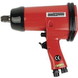 Casa si Gradina - Constructii - Scule profesionale - Infinity.ro