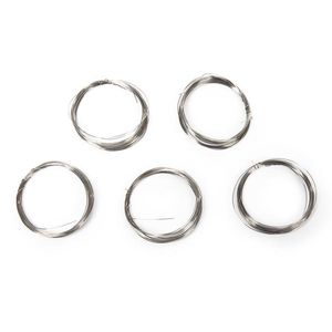 Set fire de schimb pentru VELVTFC2 Velleman VTFC2 SP1, 5 bucati