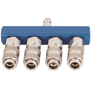 Casa si Gradina - Electrice - Echipamente electrice - Infinity.ro