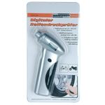 Casa si Gradina - Constructii - Scule electrice si accesorii - Aparate de masura - Manometru presiune roti Mannesmann 00540, digital - Infinity.ro