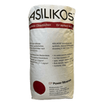 Casa si Gradina - Electrice - Echipamente electrice - Accesorii compresoare - Material pentru sablare 25 kg Asilikos 40019, 1.2 - 1.4cm3 - Infinity.ro