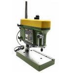 Casa si Gradina - Constructii - Scule electrice si accesorii - Masini de gaurit si insurubat - Masina de gaurit cu coloana de foraj TBM 220 Proxxon 28128, 85 W, 8500 rpm - Infinity.ro