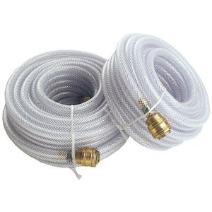 Casa si Gradina - Electrice - Echipamente electrice - Infinity.ro