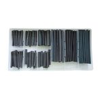 Auto si Moto - Electrice auto - Alte accesorii electrice auto - Tuburi termocontractabile Vintec 74527, 127 piese - Infinity.ro