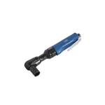 Casa si Gradina - Constructii - Scule profesionale - Scule pneumatice - Cheie pneumatica cu clichet Scheppach 7906100718, 1/2", 68 Nm, set 16 piese - Infinity.ro