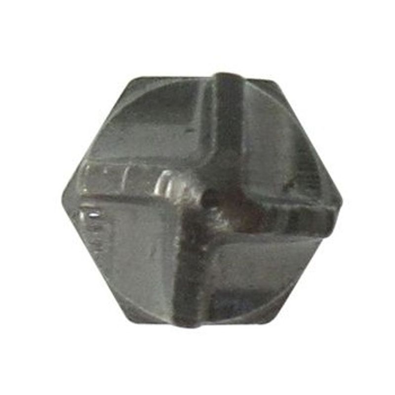 Casa si Gradina - Constructii - Scule electrice si accesorii - Seturi si accesorii pentru gaurit si insurubat - Bit pentru insurubare Torq Apex 212-8 - Infinity.ro