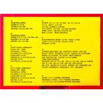 Auto si Moto - Piese auto si accesorii - Piese auto - Sisteme de directie - Set fixare volanta si ax cu came Dema 17985, Opel, VW, Rover, Ford, Peugeot, Fiat - Infinity.ro