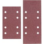 Casa si Gradina - Constructii - Scule electrice si accesorii - Slefuitoare - Masina de slefuit alternativa cu scai FS 90 E Guede 58128, 200 W, 2700 rpm - Infinity.ro