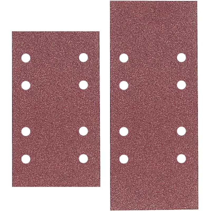 Casa si Gradina - Constructii - Scule electrice si accesorii - Slefuitoare - Masina de slefuit alternativa cu scai FS 90 E Guede 58128, 200 W, 2700 rpm - Infinity.ro