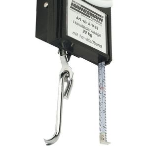 Electronice si Electrocasnice - Electrocasnice bucatarie - Mixere, tocatoare & roboti de bucatarie - Infinity.ro