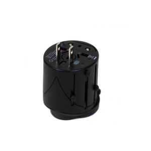 Incarcator pentru voiaj 4 in 1 Grundig 42171003, 2, 5 Ah