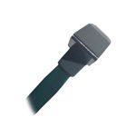 Casa si Gradina - Constructii - Scule de mana si unelte - Ciocane si dalti - Ciocan de lacatuserie Troy 27253, 300 gr - Infinity.ro