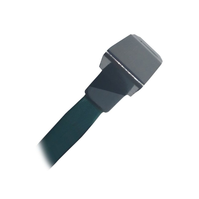 Casa si Gradina - Constructii - Scule de mana si unelte - Ciocane si dalti - Ciocan de lacatuserie Troy 27253, 300 gr - Infinity.ro