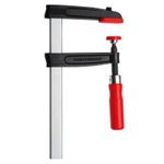 Casa si Gradina - Constructii - Scule electrice si accesorii - Menghine si cleme fixare - Menghina tip F pentru lemn Bessey TGRC20B5, 50x200 mm - Infinity.ro
