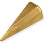 Casa si Gradina - Constructii - Scule de mana si unelte - Ciocane si dalti - Pana pentru despicat lemne Dema 22061 - Infinity.ro