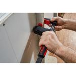 Casa si Gradina - Constructii - Scule electrice si accesorii - Menghine si cleme fixare - Menghina de transmisie tip F pentru lemn GearKlamp BESSEY GK30, 60x300 mm - Infinity.ro