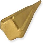 Casa si Gradina - Constructii - Scule de mana si unelte - Ciocane si dalti - Pana pentru despicat lemne Dema 22061 - Infinity.ro