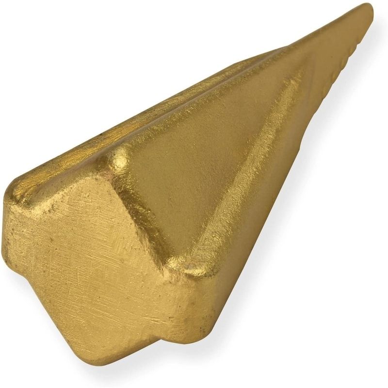 Casa si Gradina - Constructii - Scule de mana si unelte - Ciocane si dalti - Pana pentru despicat lemne Dema 22061 - Infinity.ro