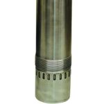 Casa si Gradina - Gradinarit si plante - Instalatii si accesorii pentru irigatii - Pompe apa - Pompa submersibila pentru apa curata Guede 94138, 900 W, 65 m - Infinity.ro