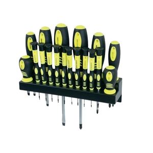 Casa si Gradina - Constructii - Scule de mana si unelte - Infinity.ro