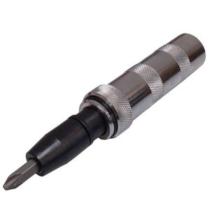 Casa si Gradina - Constructii - Scule de mana si unelte - Infinity.ro