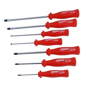 Casa si Gradina - Constructii - Scule de mana si unelte - Infinity.ro