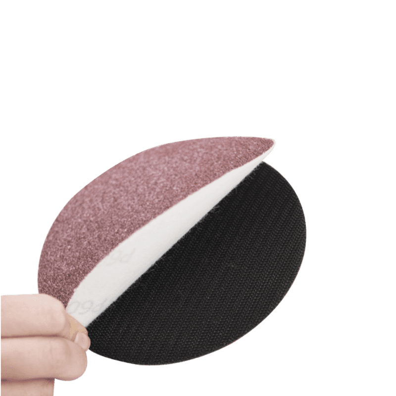 Casa si Gradina - Constructii - Scule electrice si accesorii - Slefuitoare - Slefuitor pneumatic cu excentric Scheppach 7906100719, 1 4, 150 mm, 6.3 bari - Infinity.ro