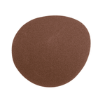 Casa si Gradina - Constructii - Scule electrice si accesorii - Slefuitoare - Slefuitor pneumatic cu excentric Scheppach 7906100719, 1 4, 150 mm, 6.3 bari - Infinity.ro