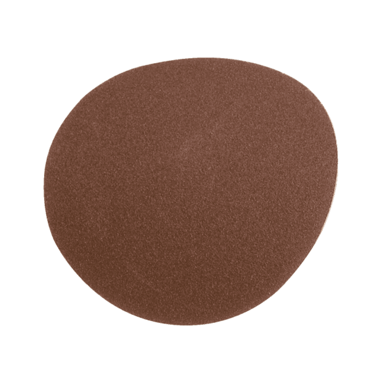 Casa si Gradina - Constructii - Scule electrice si accesorii - Slefuitoare - Slefuitor pneumatic cu excentric Scheppach 7906100719, 1 4, 150 mm, 6.3 bari - Infinity.ro