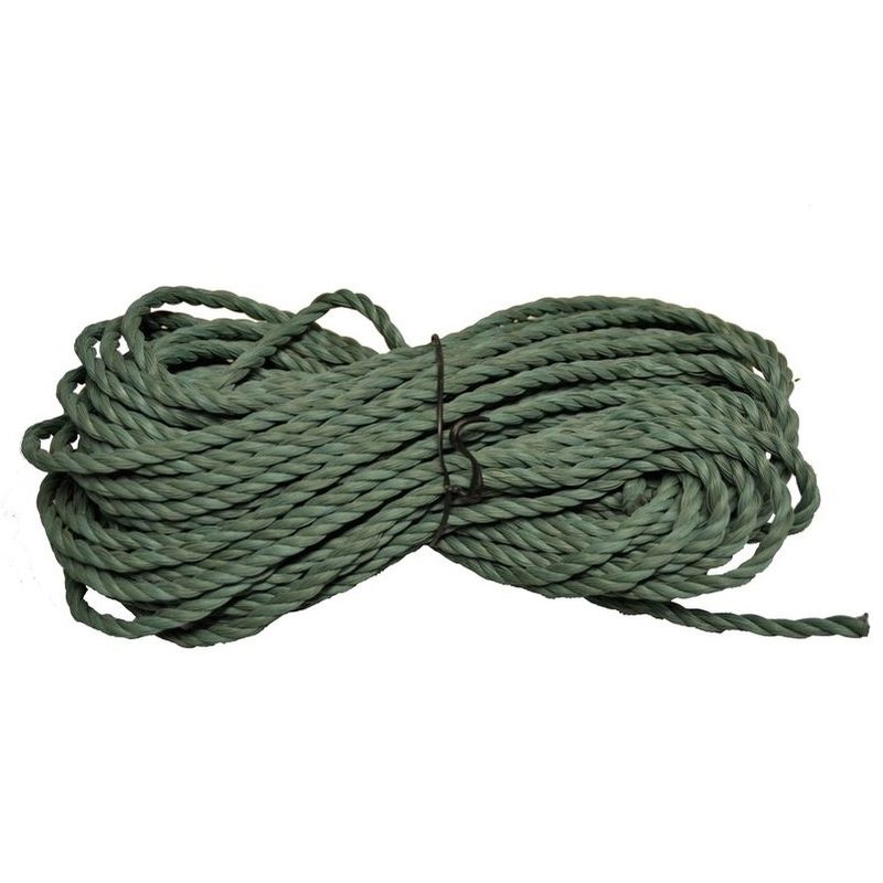 Casa si Gradina - Gradinarit si plante - Instalatii si accesorii pentru irigatii - Pompe apa - Pompa submersibila pentru apa curata Guede 94138, 900 W, 65 m - Infinity.ro