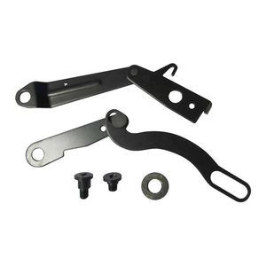 Casa si Gradina - Constructii - Usi interior, exterior si garaj - Infinity.ro