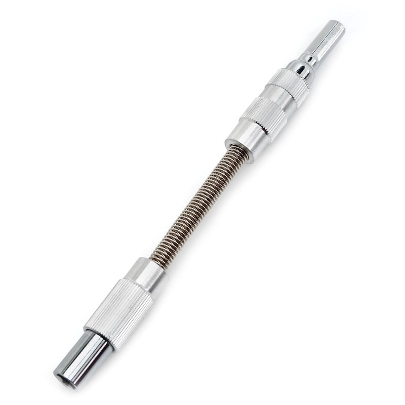 Casa si Gradina - Constructii - Scule de mana si unelte - Surubelnite - Surubelnita tip ciocan cu clichet si prelungitor 11 in 1 Crescent CMT1000 - Infinity.ro