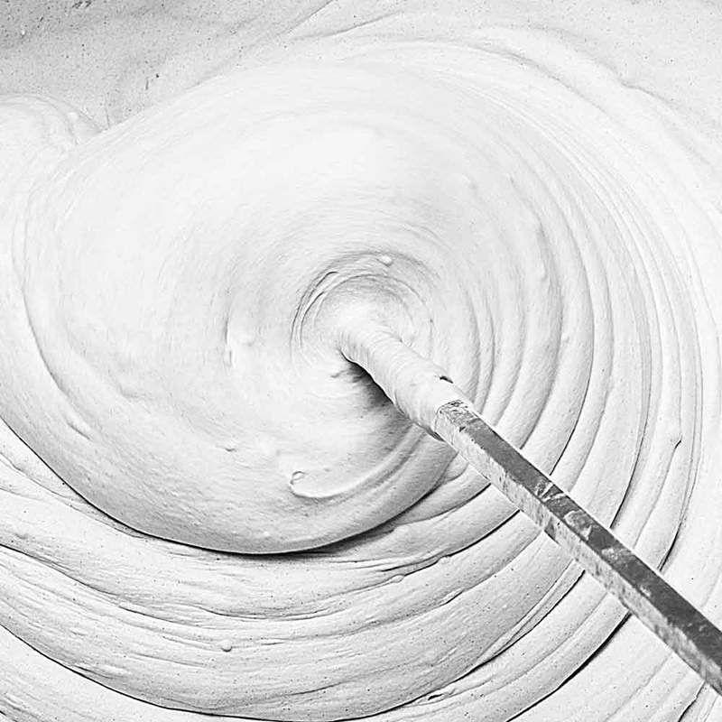 Casa si Gradina - Constructii - Scule electrice si accesorii - Amestecatoare electrice - Masina de amestecat Twister 1100 Evolution 013-0003, 1100 W, 750 rpm - Infinity.ro