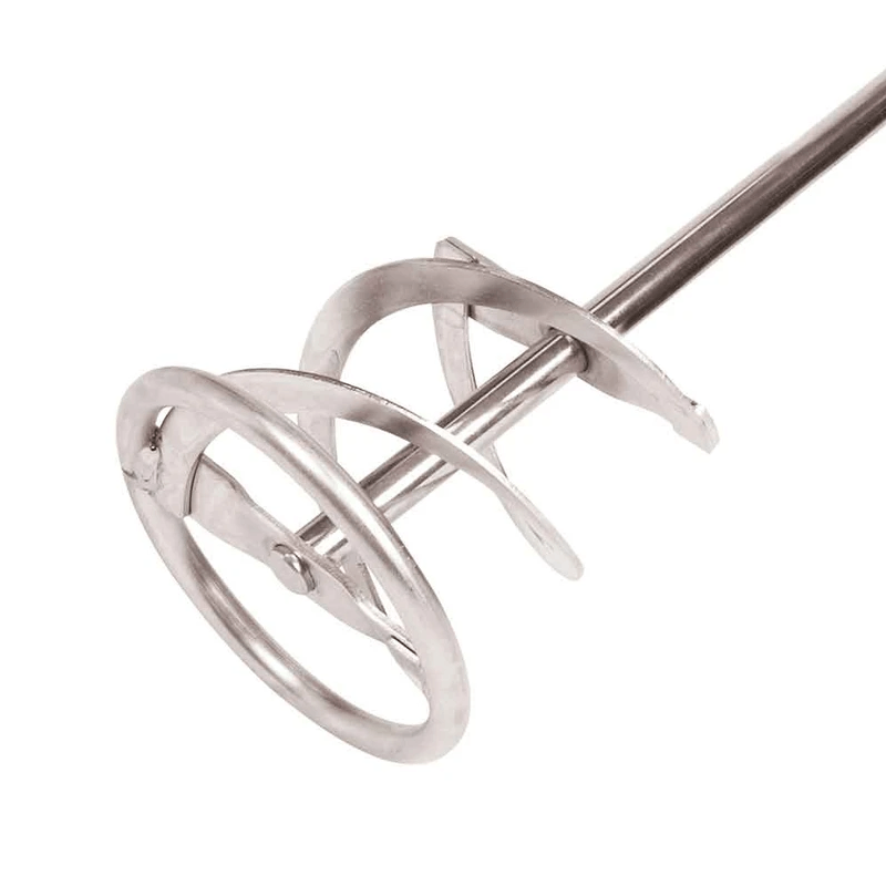 Casa si Gradina - Constructii - Scule electrice si accesorii - Amestecatoare electrice - Masina de amestecat Twister 1100 Evolution 013-0003, 1100 W, 750 rpm - Infinity.ro