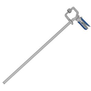 Casa si Gradina - Constructii - Scule electrice si accesorii - Infinity.ro