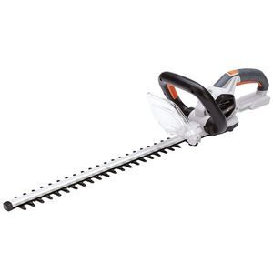 Casa si Gradina - Gradinarit si plante - Utilaje gradina - Infinity.ro