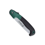 Casa si Gradina - Constructii - Scule de mana si unelte - Bomfaiere si fierastraie - Fierastrau de mana pliabil pentru gradinarit Troy 41103, 160 mm - Infinity.ro