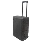 Casa si Gradina - Constructii - Depozitare, transport si protectie - Organizatoare si cutii scule - Trusa de scule tip troler Mannesmann 29070, 122 piese - Infinity.ro